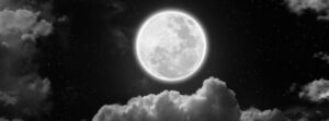 hardtfeld - your magnetic moon