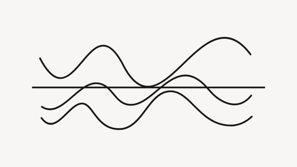 Frequencies: The Influence of Resonance on Human Emotions, Moods, and Well-Being - discover the tools and how to use them.