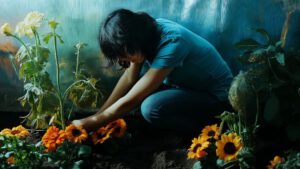 Hardtfeld:The Truth About Spiritual Awakening: Ditch the “Ascension” Hype and Fill Your Cup