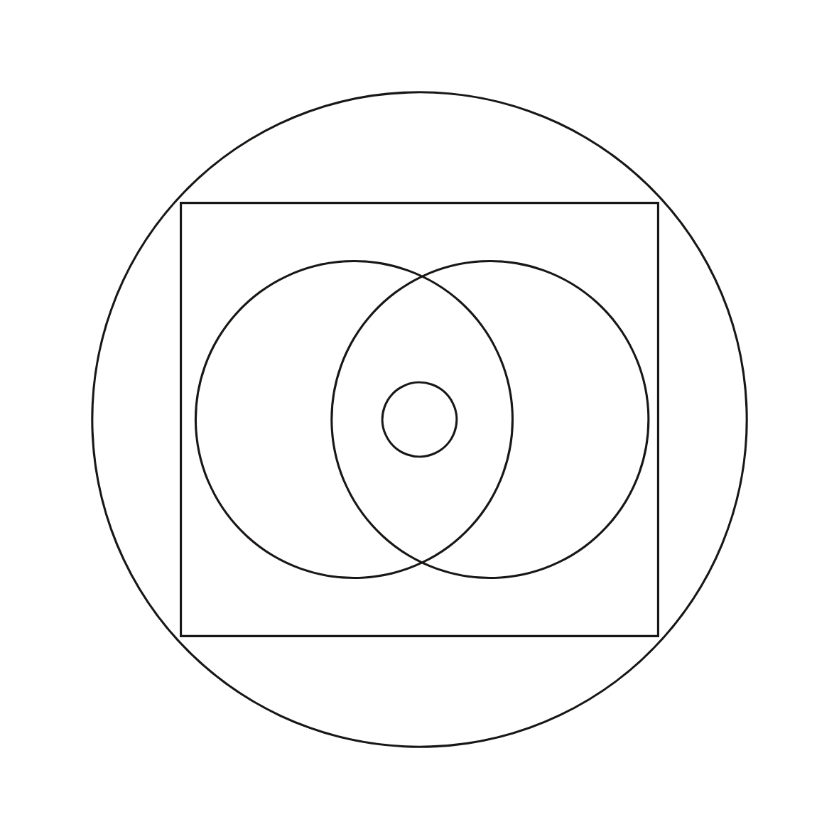 Nagnetic Business Prompt Guide