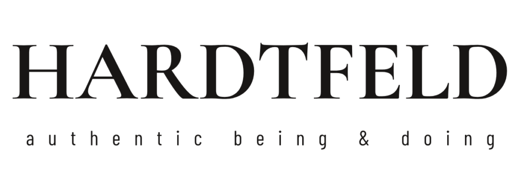 Hardtfeld