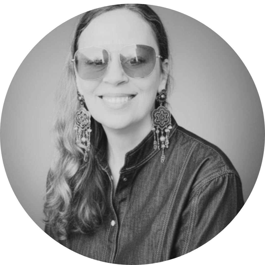 Jackie Hardt - artist, author and brand developer
